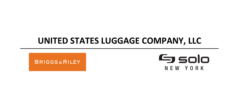 united states luggage company