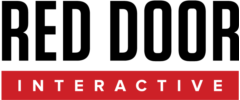 Top Workplaces Red Door Interactive